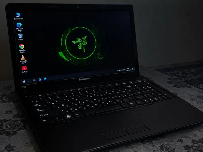 lenovo ноутбук 2 lenovo ноутбук 2