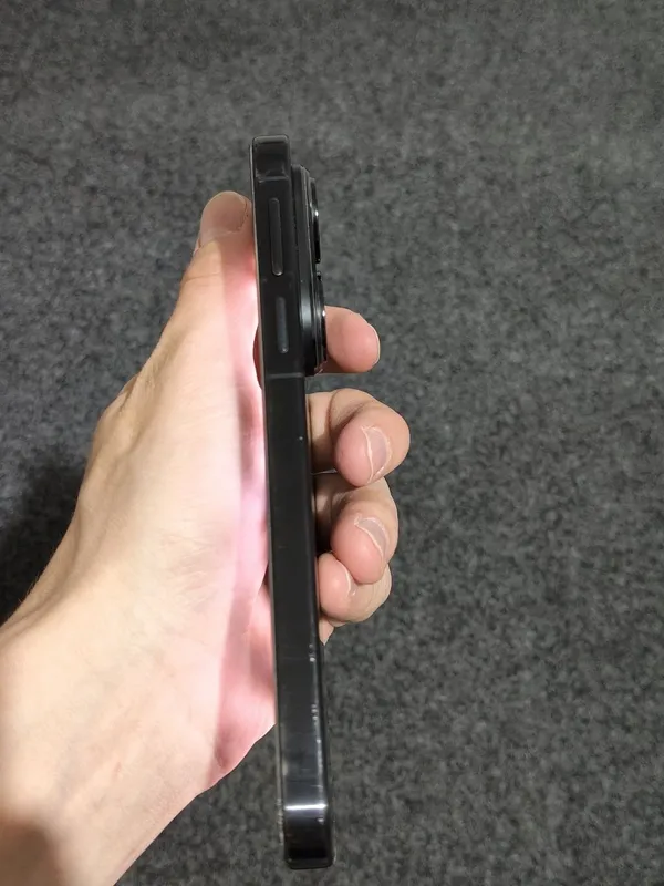 Huawei Pura 80. Бартер/продажа. 4