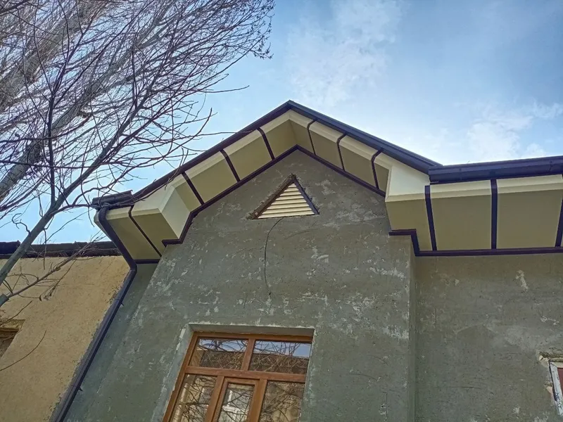 Toshkent buylab tunikabond va travertin hizmatlari bor — фото 4