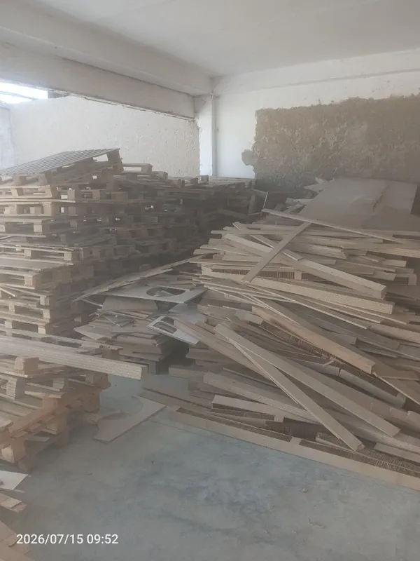 huzum дрова utin optim 1 huzum дрова utin optim 1