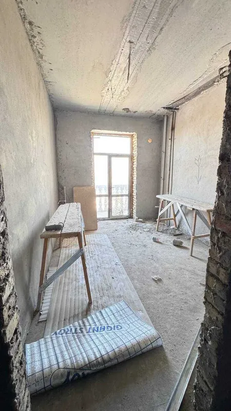 Urganchda Shovot kanalida 120m² yangi kvartira sotiladi 5 Urganchda Shovot kanalida 120m² yangi kvartira sotiladi 5