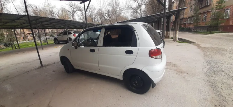 Matiz 2009 oq rang 5 Matiz 2009 oq rang 5
