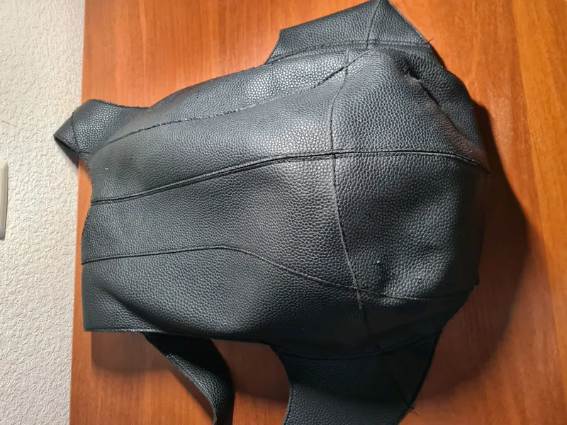рюкзак для школы