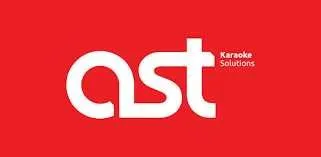 Профессиональные Караоке системы AST