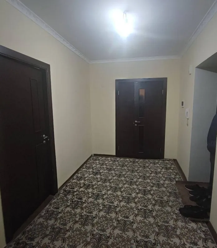Sergeli tumanida ijaraga uy 5 Sergeli tumanida ijaraga uy 5