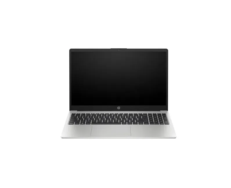 HP 255R G10 1 HP 255R G10 1