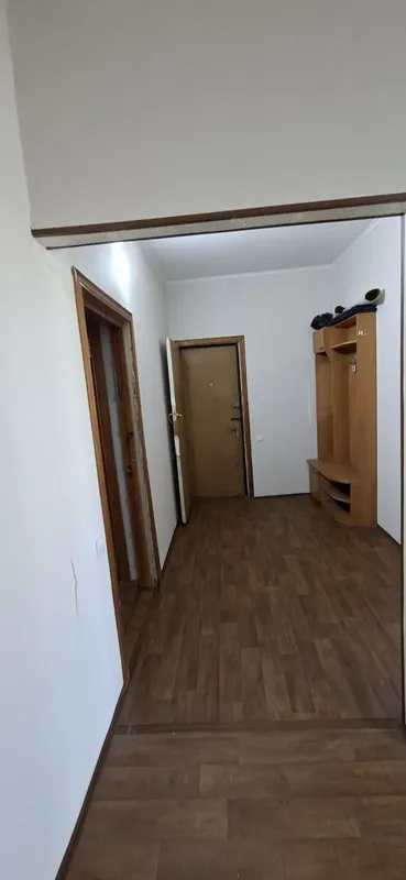 Рисовый ближе фуркат парк ориентир роддом 2 комнатная 64м² 3
