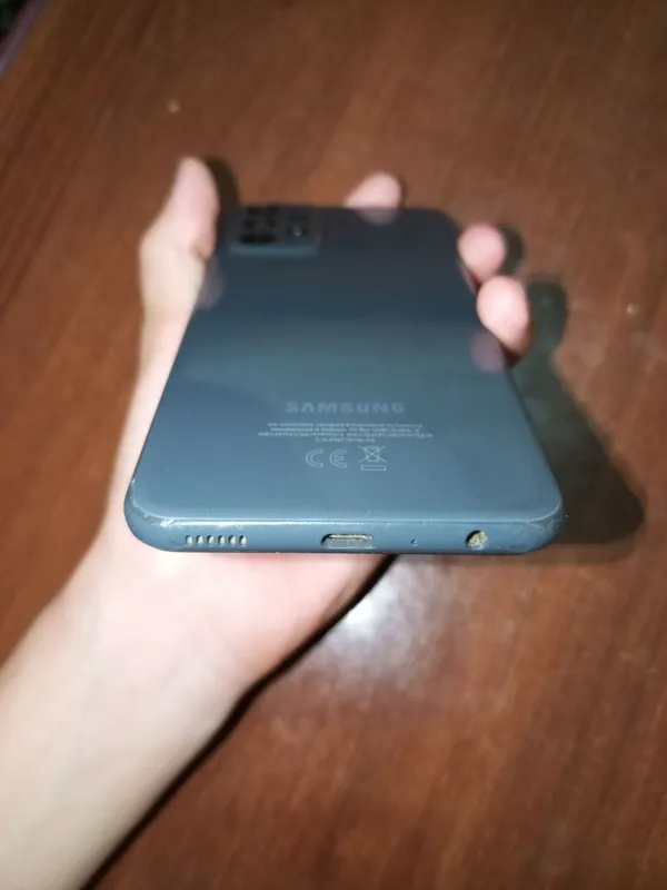 Samsung galaxy A23 5 Samsung galaxy A23 5