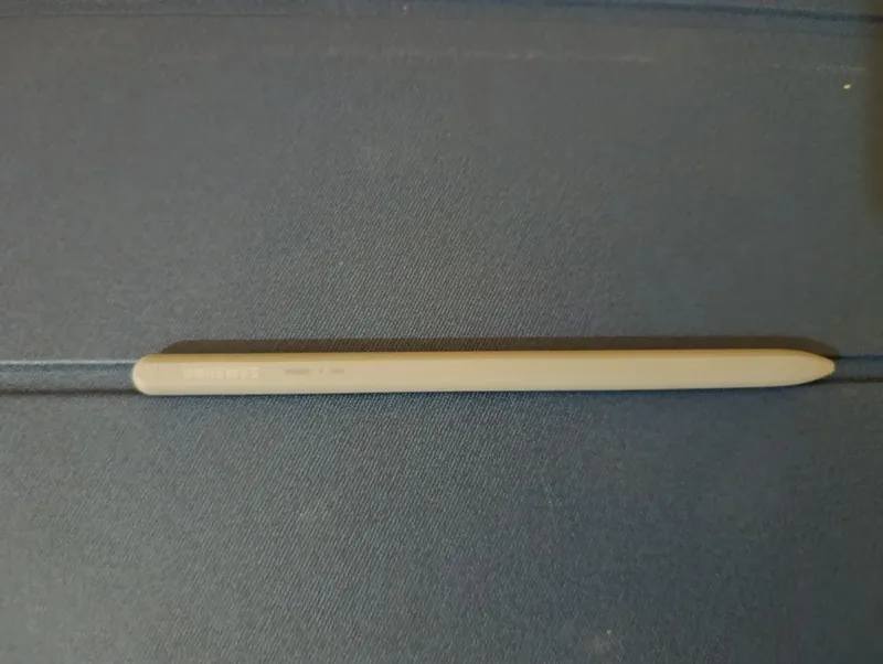 Samsung S Pen stilus 2