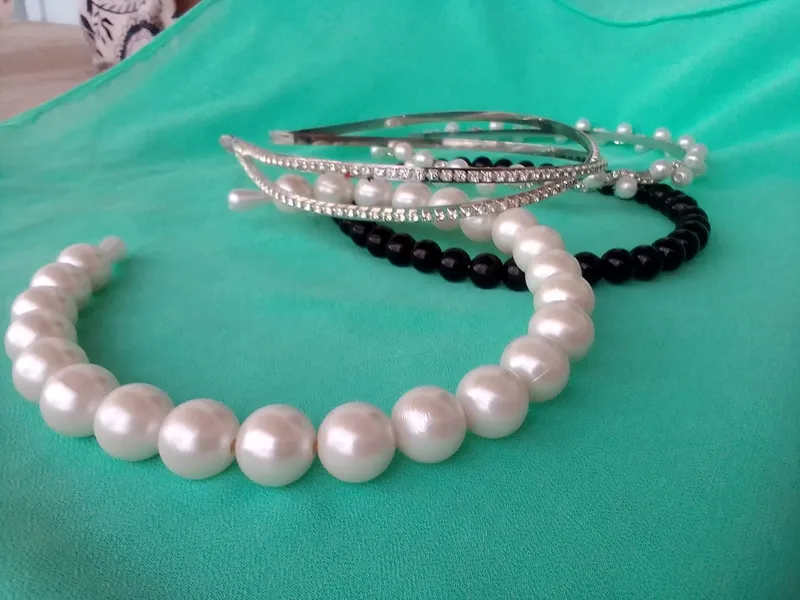 Nafis abadok diadema 2