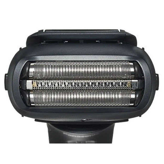 Электробритва Panasonic LT2B 6