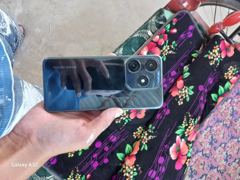 tel sotiladi narxi 800 ming manzl andijon 2 tel sotiladi narxi 800 ming manzl andijon 2