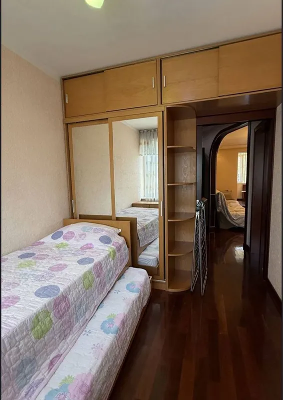 Юнусабадский район, массив Ц-6 Этаж: 4 из 4 Площадь: 60 м² 6 Юнусабадский район, массив Ц-6 Этаж: 4 из 4 Площадь: 60 м² 6
