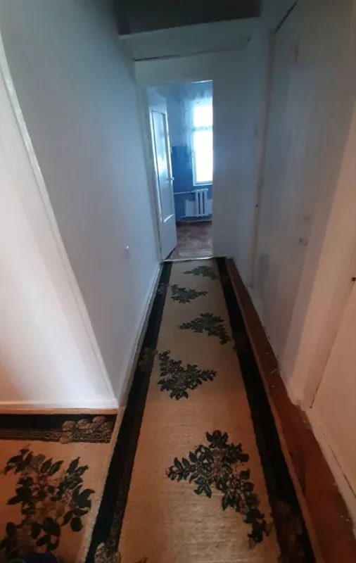 Продажа 3к, Ахмад Югнаки — фото 3