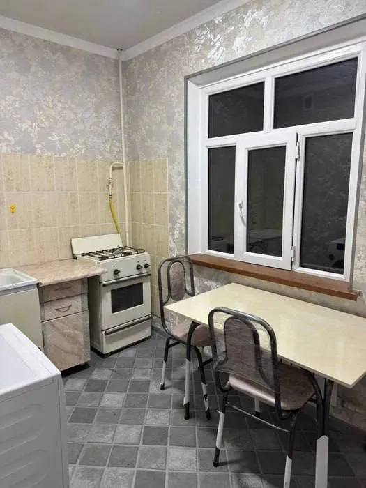 Продажа квартиры — фото 3