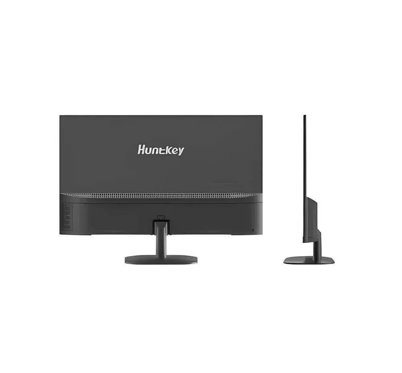 HuntKey 24" E2435F monitori /FHD/IPS/100Hz 2 HuntKey 24" E2435F monitori /FHD/IPS/100Hz 2