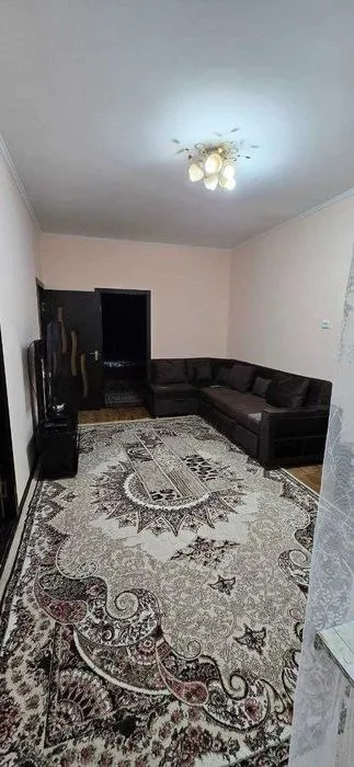 3-комн квартира, 54 м², 2/4 этаж (Юнусабад, Юнусабад 11) 1