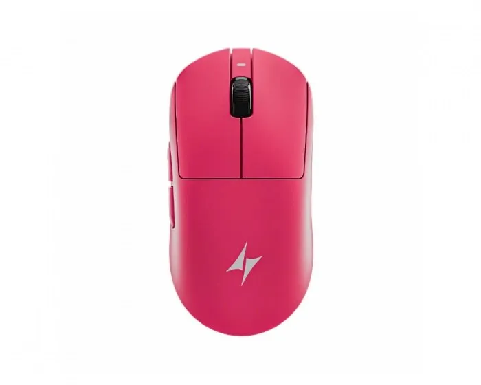 ATK DRAGONFLY A9 ULTIMATE
