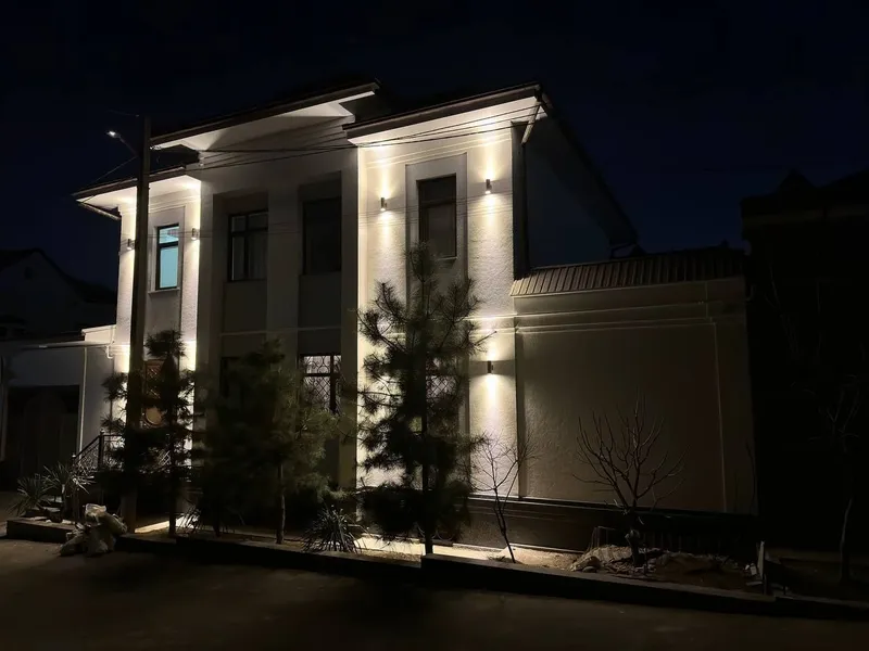 Mahtumquli продается Дом 4