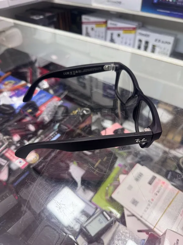 Rayban meta gen 1 5 Rayban meta gen 1 5