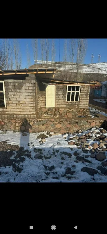 Участок срочно 8 соток — фото 6