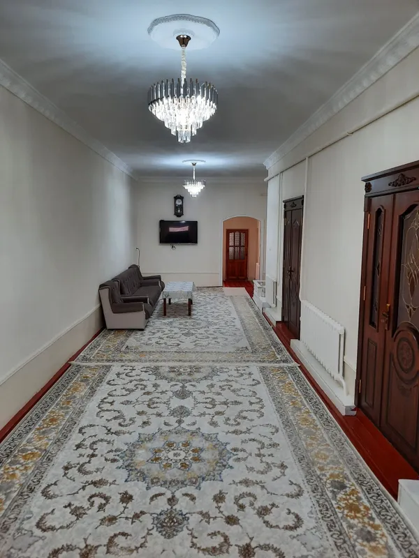 Ховли жой сотилади Ховли жой сотилади