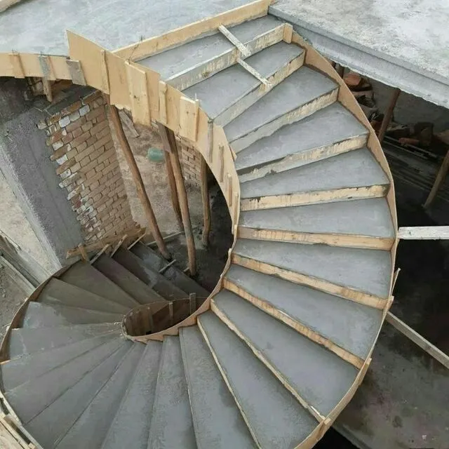 Lesnitsa zina bitongan quyamiz faqat