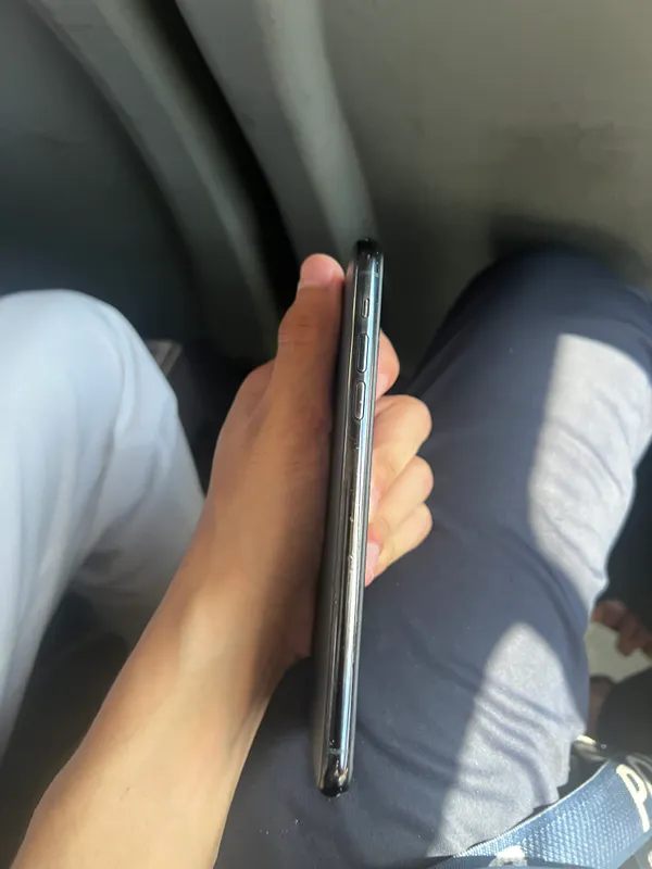 Iphone 11 pro max — фото 3