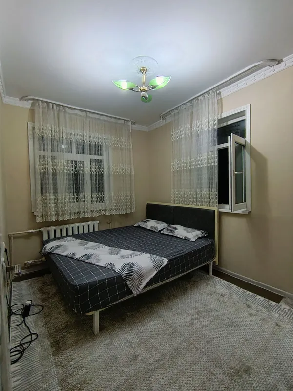 Сдам свою квартиру. — фото 8