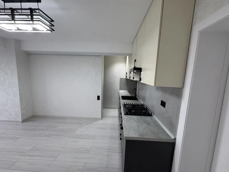 Аренда квартиры 2-комн, 110 м², 8/9 этаж (вторичка) — фото 4
