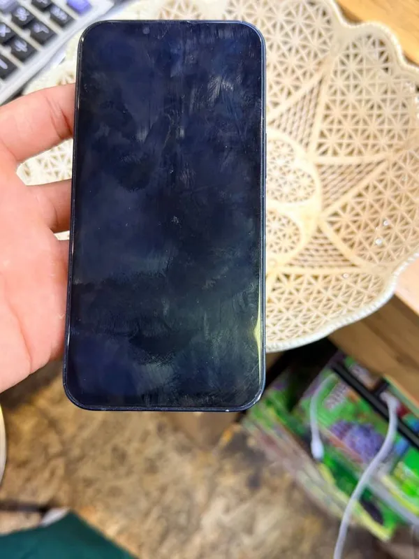 Iphone 13 ozi 128 gb 1 Iphone 13 ozi 128 gb 1