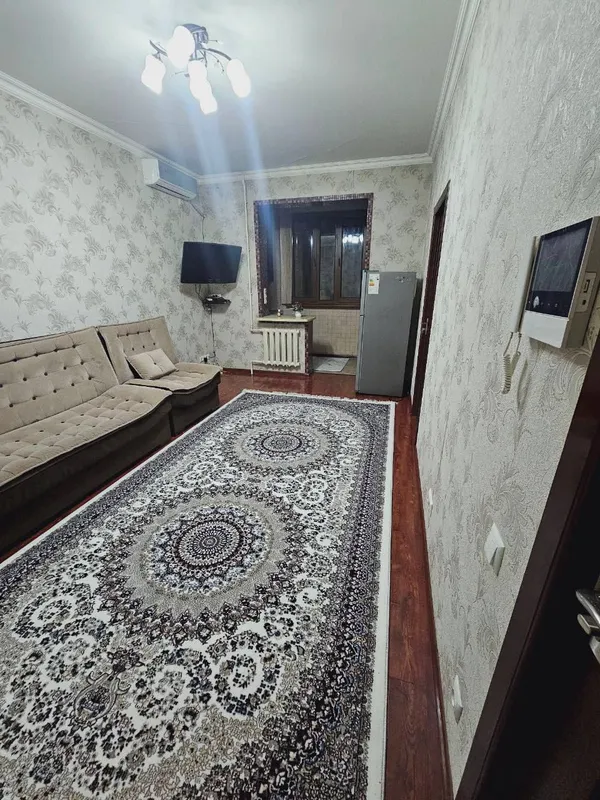 продам чиланзар 17. одна переделанная на двух продам чиланзар 17. одна переделанная на двух