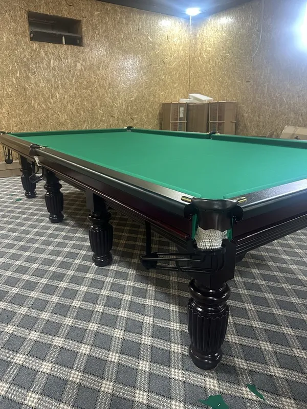 Billiard stol sotiladi 4 Billiard stol sotiladi 4