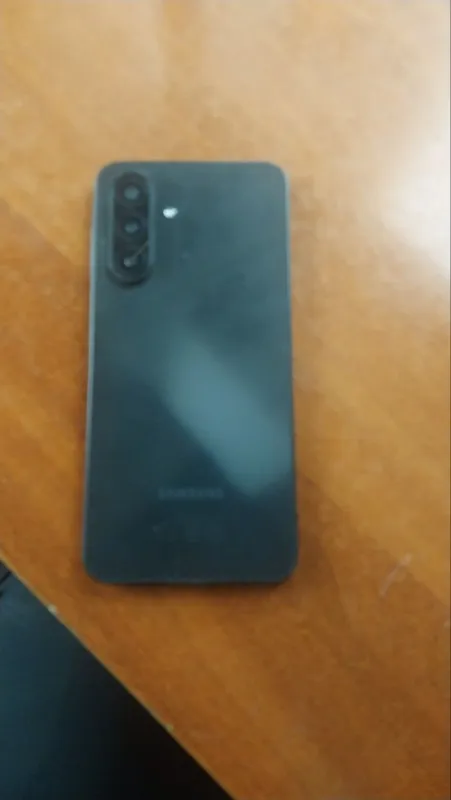 Samsung A17 8/256 2 Samsung A17 8/256 2