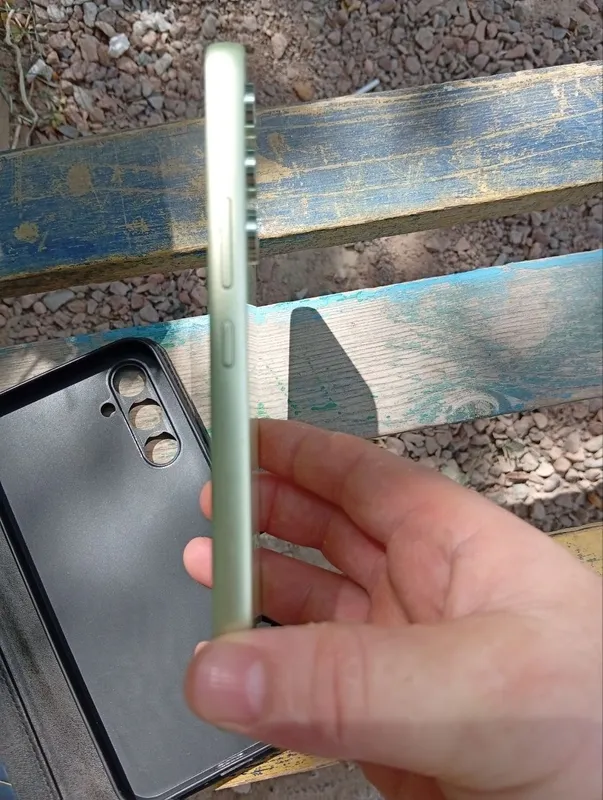 Самсунг гелакси А54 3