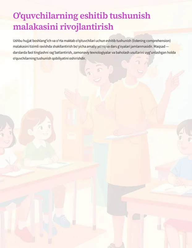 kompyuter hizmati pdf,ppt,doxc va boshqa hizmatlar