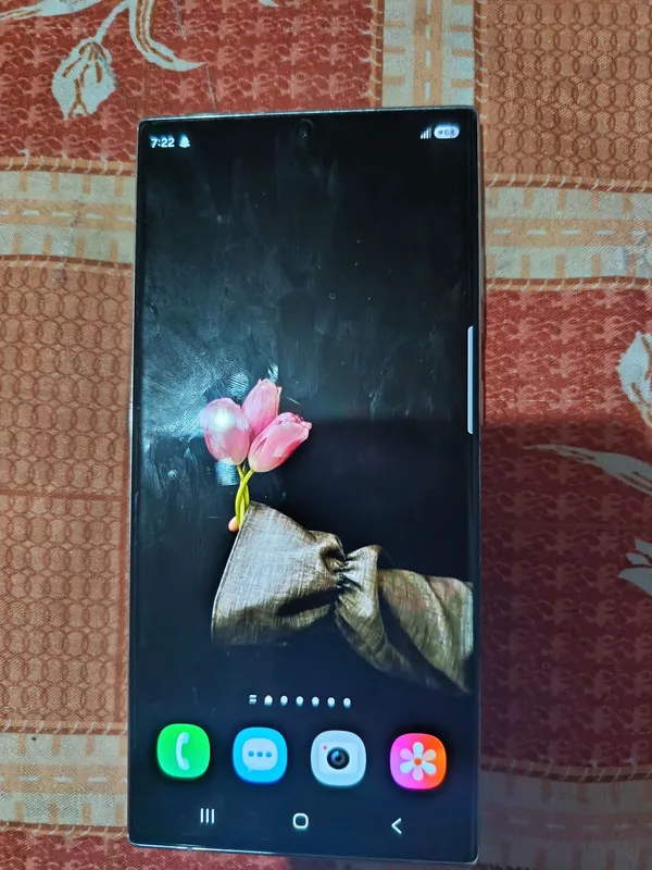 Samsung 23 ultra 1 Samsung 23 ultra 1