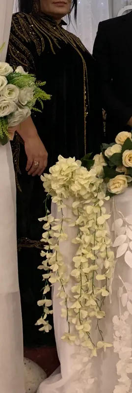 Abaya