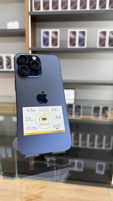 Iphone Iphone
