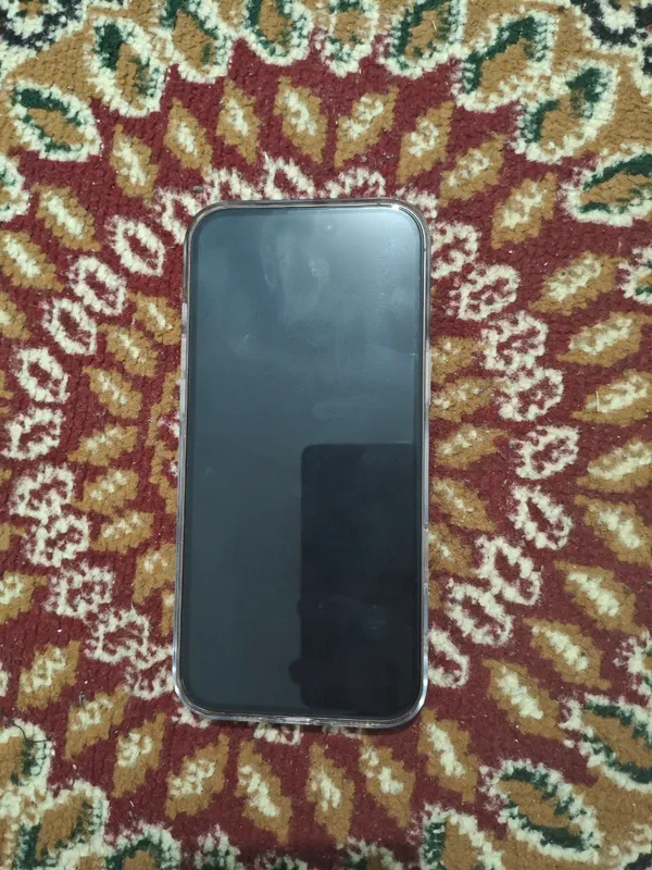 Iphone 16 pro max 256 1 Iphone 16 pro max 256 1