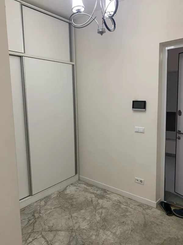 Olmazor City yangi uyda kvartira ijarasi 7 Olmazor City yangi uyda kvartira ijarasi 7