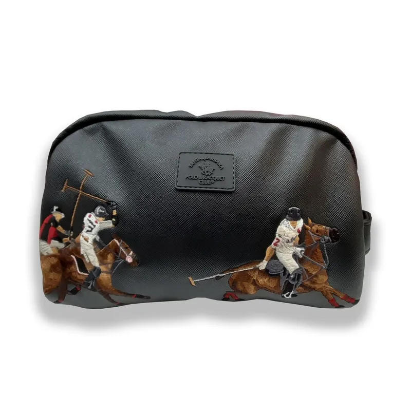 Барсетка Santa Barbara Polo, Barsetka, sumka Ест доставка — фото 1