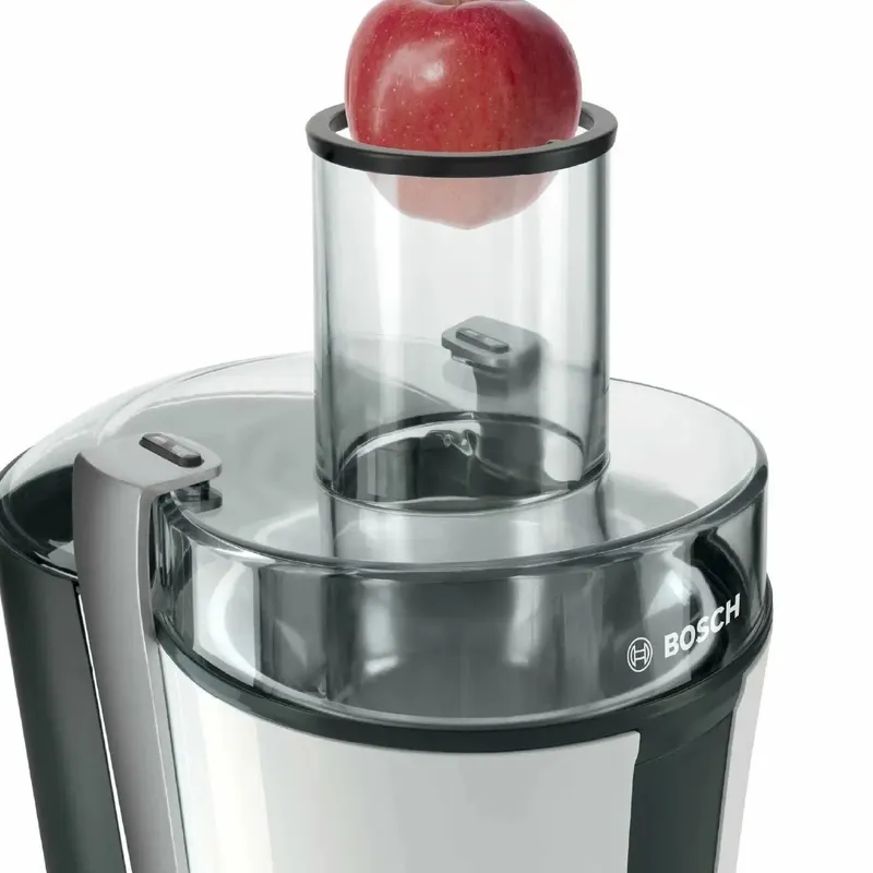 Соковыжималка Bosch MES25A0 3 Соковыжималка Bosch MES25A0 3