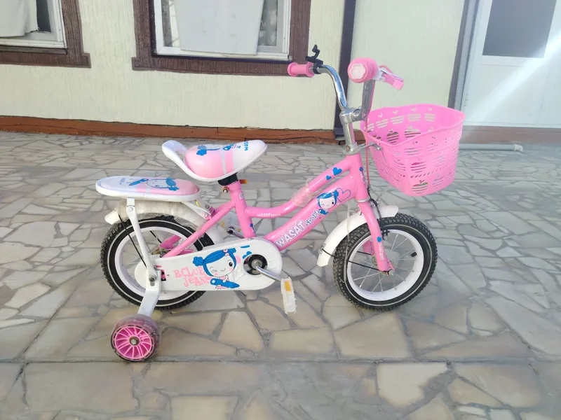 bolalar velosipedi sotiladi 3 bolalar velosipedi sotiladi 3