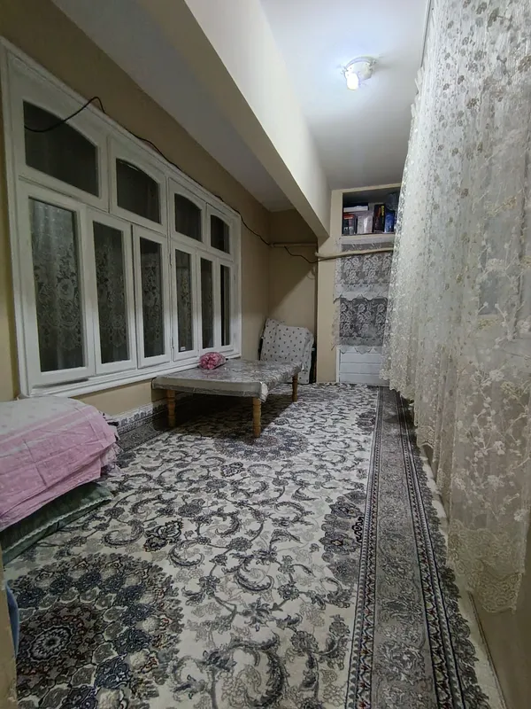 Сдам свою квартиру. — фото 2