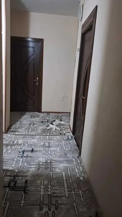 Продается квартира — фото 7