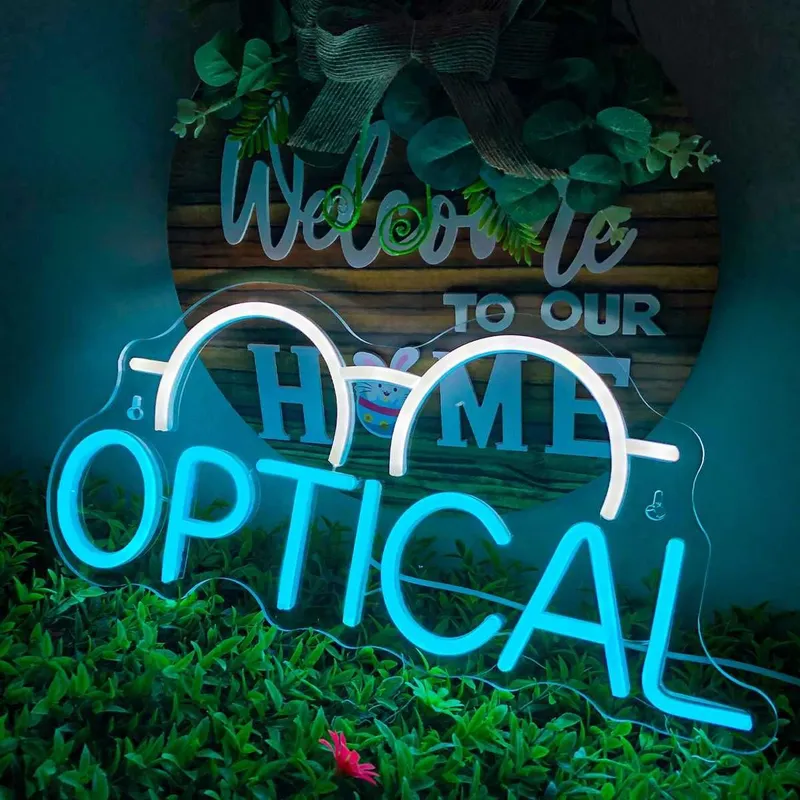 neon reklama o'zbekiston bo'ylab — фото 1