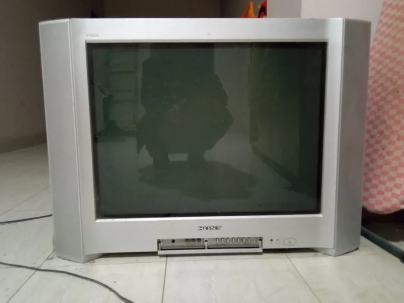 телевизор sony 72 см 2