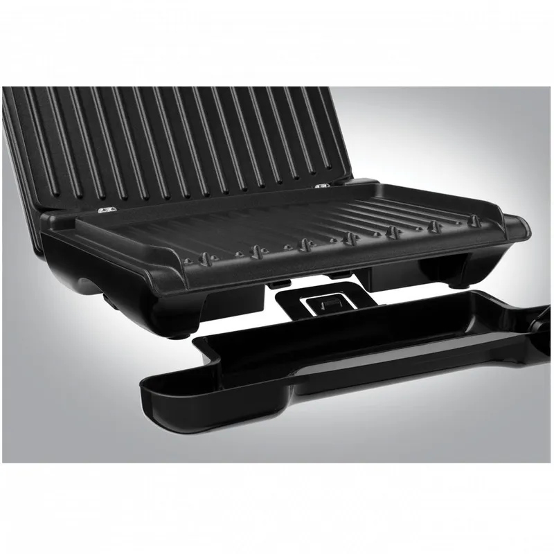 Гриль George FOREMAN 25040 4 Гриль George FOREMAN 25040 4