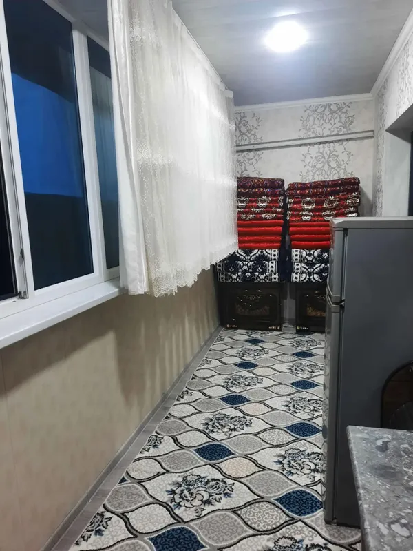 Продажа квартиры 10 Продажа квартиры 10